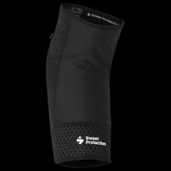 Knee Guards Light 24, knäskydd, cykelskydd, unisex - Cykelkläder - Knee Guards Light 24, knäskydd, cykelskydd, unisex