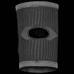 Knee Support W/pad 2-pack - Knä - Knee Support W/pad 2-pack