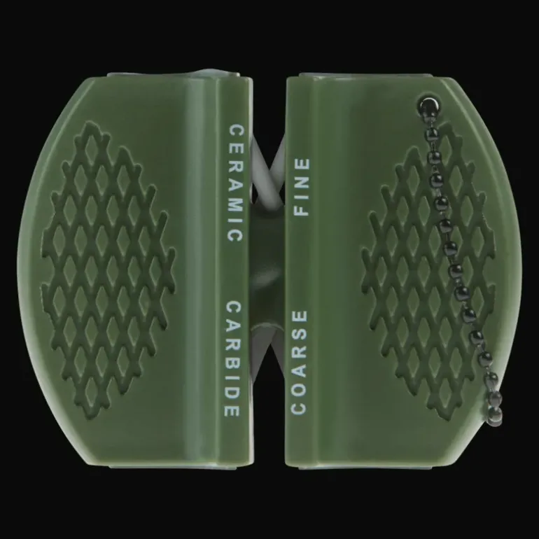 Knife Sharpener - Knivslip & Knivbryne - Knife Sharpener