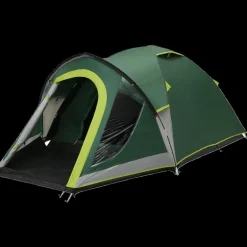 Kobuk Valley 4 plus, campingtält - Campingtält - Kobuk Valley 4 plus, campingtält