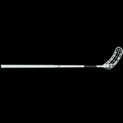 K.O. 26 Jab FH2 Oval 23/24, innebandyklubba, unisex - Seniorklubbor - K.O. 26 Jab FH2 Oval 23/24, innebandyklubba, unisex