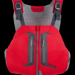 Kokatat Proteus Red - Paddelvästar - Kokatat Proteus Red