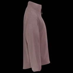 Kokkoala Wind Protector Fleece Jacket, fleecejacka, barn - Fleecetröjor - Kokkoala Wind Protector Fleece Jacket, fleecejacka, barn