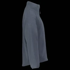 Kokkoala Wind Protector Fleece Jacket, fleecejacka, barn - Fleecetröjor - Kokkoala Wind Protector Fleece Jacket, fleecejacka, barn