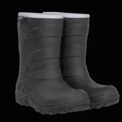 Kolding Wool Thermoboot K, gummistövel, barn - Vinterskor - Kolding Wool Thermoboot K, gummistövel, barn