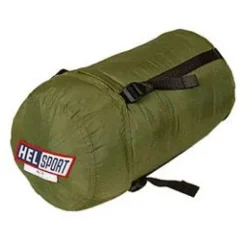 Kompressionssäck Large - Tillbehör Sovsäckar & Liggunderlag - Kompressionssäck Large