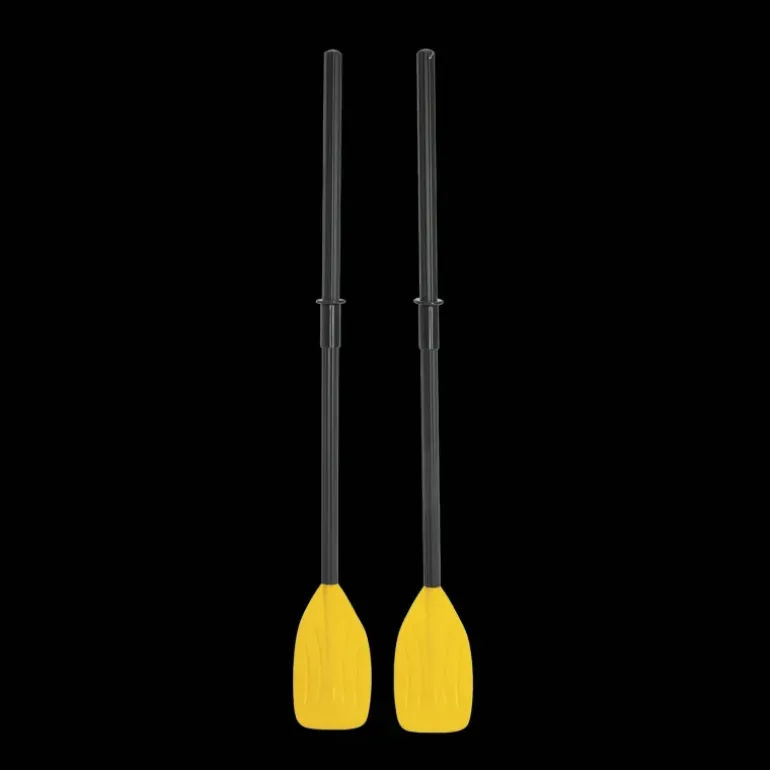 Kondor Elite Oars, åror - Kajakpaddlar - Kondor Elite Oars, åror