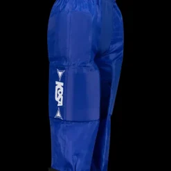 Kosa Bandytrousers -20, träningsbyxa senior - Bandy - Kosa Bandytrousers -20, träningsbyxa senior
