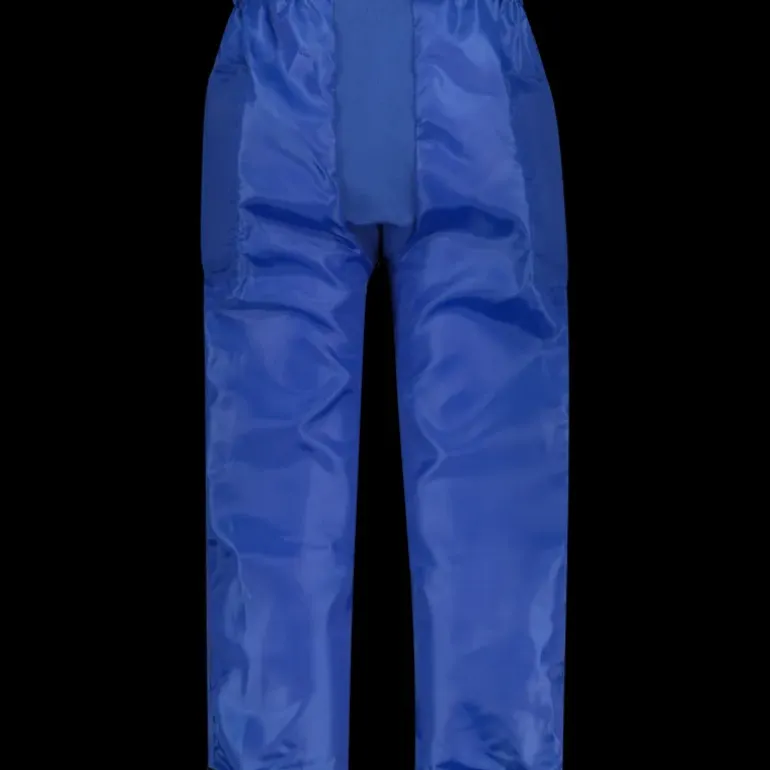Kosa Bandytrousers -20, träningsbyxa senior - Bandy - Kosa Bandytrousers -20, träningsbyxa senior
