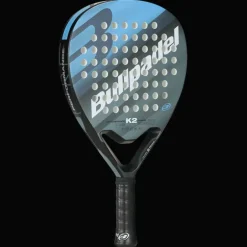 K2 Power 24, padelracket, unisex - Padelracketar - K2 Power 24, padelracket, unisex