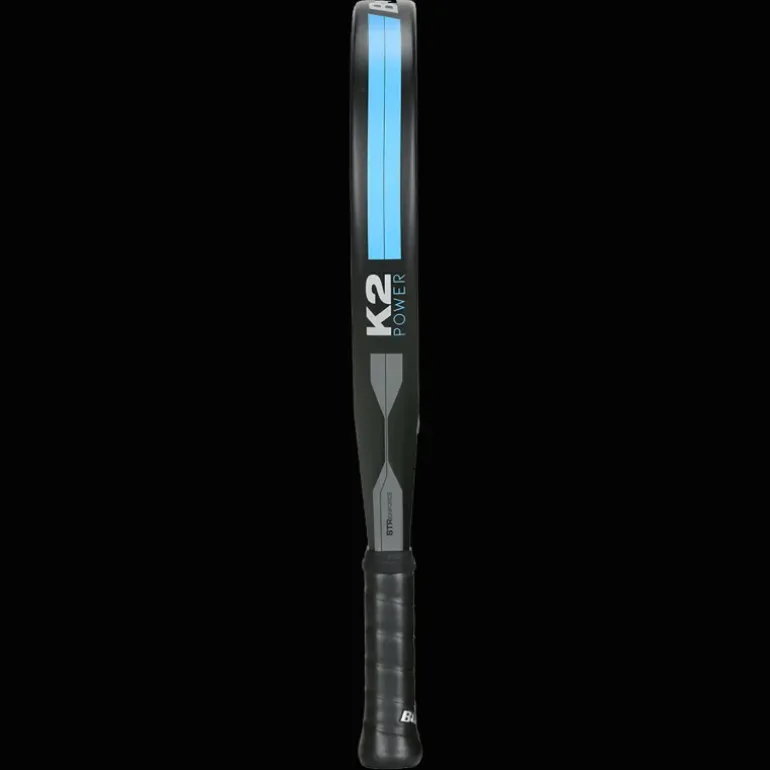 K2 Power 24, padelracket, unisex - Padelracketar - K2 Power 24, padelracket, unisex