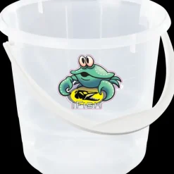 Krabbhink 5l - Diverse Fiskeutrustning - Krabbhink 5l