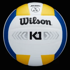 K1 Silver, volleyboll - Volleyboll - K1 Silver, volleyboll