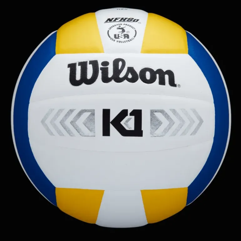 K1 Silver, volleyboll - Volleyboll - K1 Silver, volleyboll