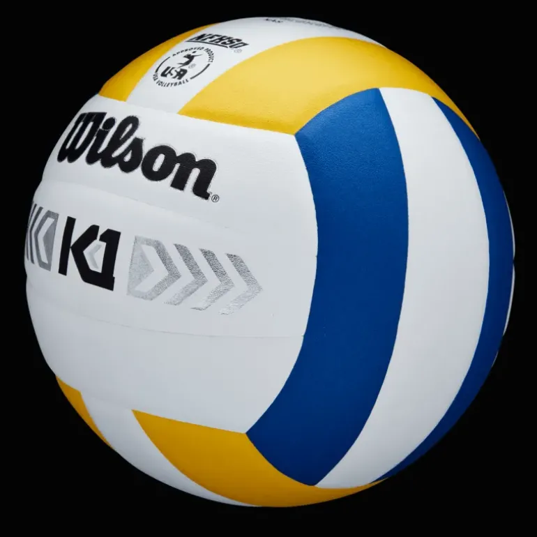 K1 Silver, volleyboll - Volleyboll - K1 Silver, volleyboll