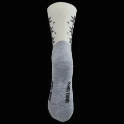 KT Wool Sock 2 PK, sockor dam - Strumpor - KT Wool Sock 2 PK, sockor dam