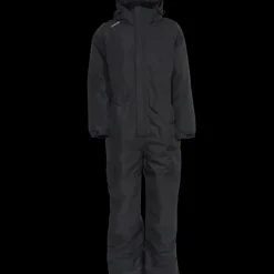 Kulde Rec. Insulated Suit, vinteroverall, herr - Vinterjackor - Kulde Rec. Insulated Suit, vinteroverall, herr