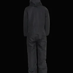 Kulde Rec. Insulated Suit, vinteroverall, herr - Vinterjackor - Kulde Rec. Insulated Suit, vinteroverall, herr