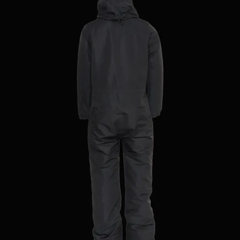 Kulde Rec. Insulated Suit, vinteroverall, herr - Vinterjackor - Kulde Rec. Insulated Suit, vinteroverall, herr