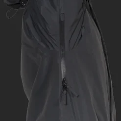 Kulde Rec. Insulated Suit, vinteroverall, herr - Vinterjackor - Kulde Rec. Insulated Suit, vinteroverall, herr