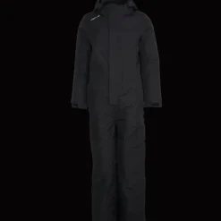 Kulde Rec. Insulated Suit, vinteroverall, junior - Vinteroverall - Kulde Rec. Insulated Suit, vinteroverall, junior