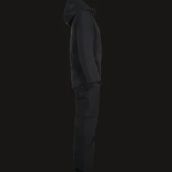Kulde Rec. Insulated Suit, vinteroverall, junior - Vinteroverall - Kulde Rec. Insulated Suit, vinteroverall, junior