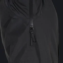 Kulde Rec. Insulated Suit, vinteroverall, junior - Vinteroverall - Kulde Rec. Insulated Suit, vinteroverall, junior