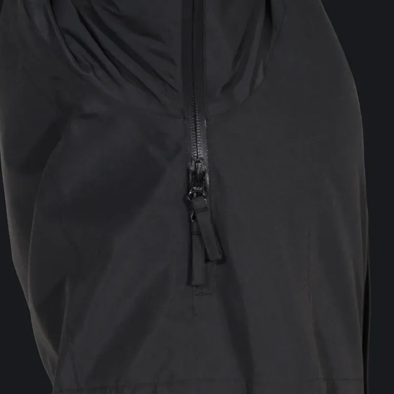 Kulde Rec. Insulated Suit, vinteroverall, junior - Vinteroverall - Kulde Rec. Insulated Suit, vinteroverall, junior