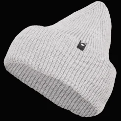 Kuopio Beanie, mössa, unisex - Fritidsmössor - Kuopio Beanie, mössa, unisex