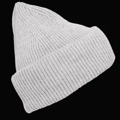 Kuopio Beanie, mössa, unisex - Fritidsmössor - Kuopio Beanie, mössa, unisex