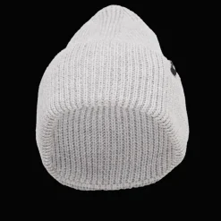 Kuopio Beanie, mössa, unisex - Fritidsmössor - Kuopio Beanie, mössa, unisex