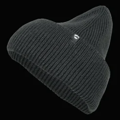 Kuopio Beanie, mössa, unisex - Fritidsmössor - Kuopio Beanie, mössa, unisex