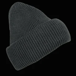 Kuopio Beanie, mössa, unisex - Fritidsmössor - Kuopio Beanie, mössa, unisex