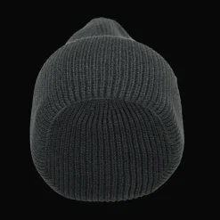 Kuopio Beanie, mössa, unisex - Fritidsmössor - Kuopio Beanie, mössa, unisex