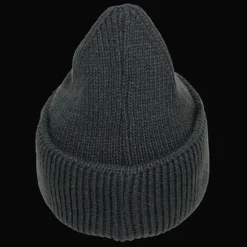 Kuopio Beanie, mössa, unisex - Fritidsmössor - Kuopio Beanie, mössa, unisex