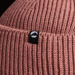 Kuopio Beanie, mössa, unisex - Fritidsmössor - Kuopio Beanie, mössa, unisex