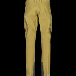 Kvinnherad Gore-tex Pants - Jaktbyxor - Kvinnherad Gore-tex Pants