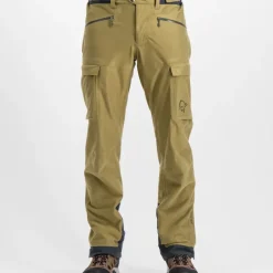 Kvinnherad Gore-tex Pants - Jaktbyxor - Kvinnherad Gore-tex Pants