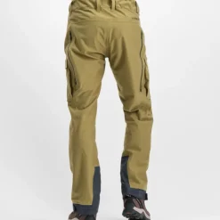 Kvinnherad Gore-tex Pants - Jaktbyxor - Kvinnherad Gore-tex Pants