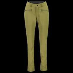 Kyla Softshell Pant Women, softshell-byxa dam - Softshellbyxor - Kyla Softshell Pant Women, softshell-byxa dam
