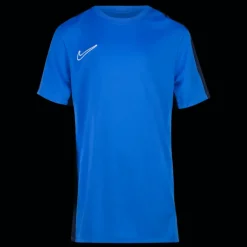 Kylian Mbappé Academy 23 Short Sleeve Branded, fotbollströja, junior - T-Shirts - Kylian Mbappé Academy 23 Short Sleeve Branded, fotbollströja, junior