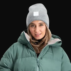 Kyte Beanie, mössa dam - Fritidsmössor - Kyte Beanie, mössa dam