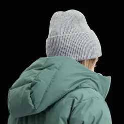 Kyte Beanie, mössa dam - Fritidsmössor - Kyte Beanie, mössa dam
