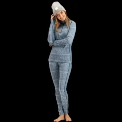 Kyte Beanie, mössa dam - Fritidsmössor - Kyte Beanie, mössa dam