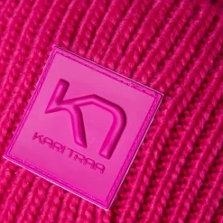 Kyte Beanie, mössa dam - Fritidsmössor - Kyte Beanie, mössa dam