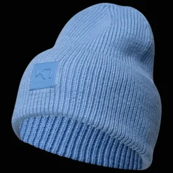 Kyte Beanie, mössa dam - Fritidsmössor - Kyte Beanie, mössa dam