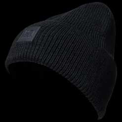 Kyte Beanie, mössa dam - Fritidsmössor - Kyte Beanie, mössa dam