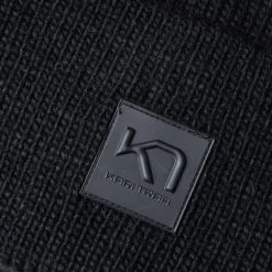 Kyte Beanie, mössa dam - Fritidsmössor - Kyte Beanie, mössa dam