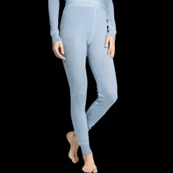 Laajias Merino Wool Longs, underställsbyxor, dam - Underdelar Ull Dam - Laajias Merino Wool Longs, underställsbyxor, dam