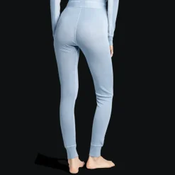 Laajias Merino Wool Longs, underställsbyxor, dam - Underdelar Ull Dam - Laajias Merino Wool Longs, underställsbyxor, dam